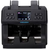 Cashtech 8200 Biljettelmachines